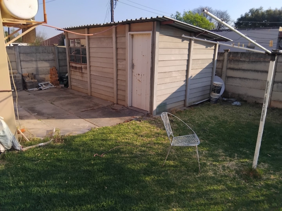 3 Bedroom Property for Sale in Stilfontein Ext 1 North West